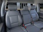 New 2025 Ford F-250 XL Regular Cab for sale #B1331 - photo 10