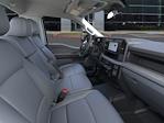 New 2025 Ford F-250 XL Regular Cab for sale #B1331 - photo 11