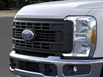New 2025 Ford F-250 XL Regular Cab for sale #B1331 - photo 17