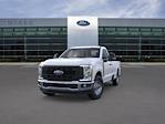 New 2025 Ford F-250 XL Regular Cab for sale #B1331 - photo 3