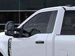 New 2025 Ford F-250 XL Regular Cab for sale #B1331 - photo 20