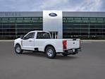 New 2025 Ford F-250 XL Regular Cab for sale #B1331 - photo 2