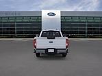 New 2025 Ford F-250 XL Regular Cab for sale #B1331 - photo 5