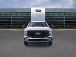 New 2025 Ford F-250 XL Regular Cab for sale #B1331 - photo 6