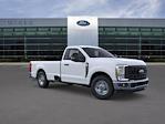 New 2025 Ford F-250 XL Regular Cab for sale #B1331 - photo 7