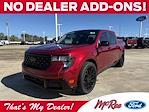 New 2025 Ford Maverick XLT SuperCrew Cab for sale #B1397 - photo 1