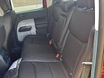 New 2025 Ford Maverick XLT SuperCrew Cab for sale #B1397 - photo 17
