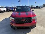 New 2025 Ford Maverick XLT SuperCrew Cab for sale #B1397 - photo 3