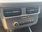 New 2025 Ford Maverick XLT SuperCrew Cab for sale #B1397 - photo 27