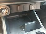 New 2025 Ford Maverick XLT SuperCrew Cab for sale #B1397 - photo 28