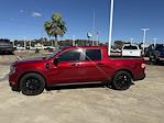 New 2025 Ford Maverick XLT SuperCrew Cab for sale #B1397 - photo 4
