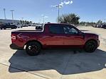 New 2025 Ford Maverick XLT SuperCrew Cab for sale #B1397 - photo 8