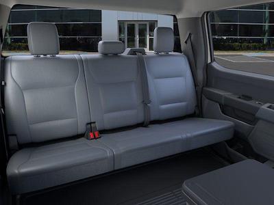 New 2025 Ford F-350 - photo 1