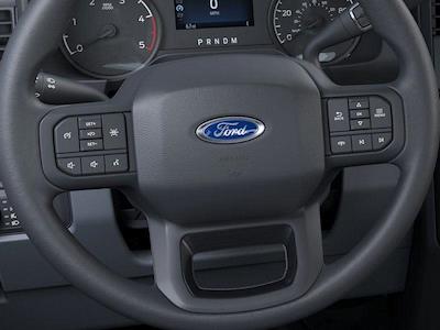 New 2025 Ford F-350 - photo 1