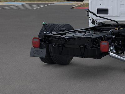 New 2025 Ford F-350 - photo 1