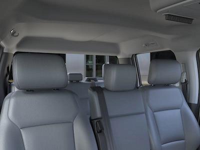 New 2025 Ford F-350 - photo 1