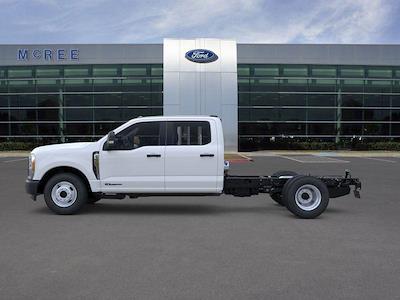 New 2025 Ford F-350 - photo 1