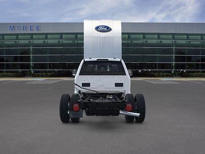 New 2025 Ford F-350 - photo 1