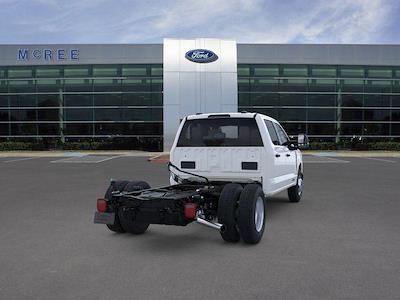New 2025 Ford F-350 - photo 1