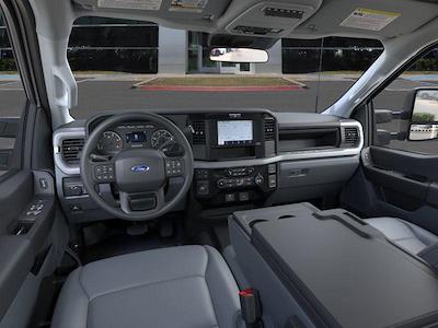 New 2025 Ford F-350 - photo 1