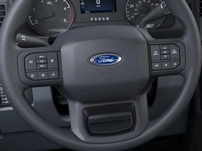 New 2025 Ford F-350 - photo 1