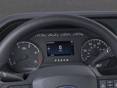 New 2025 Ford F-350 - photo 1