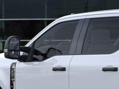 New 2025 Ford F-350 - photo 1