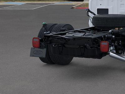 New 2025 Ford F-350 - photo 1