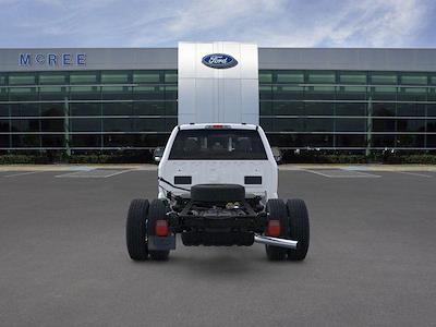 New 2025 Ford F-350 - photo 1