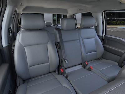 New 2025 Ford F-350 - photo 1