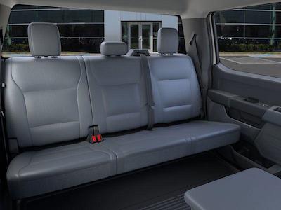 New 2025 Ford F-350 - photo 1