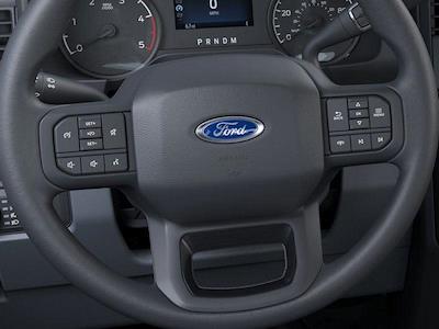 New 2025 Ford F-350 - photo 1