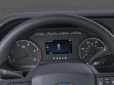 New 2025 Ford F-350 - photo 1