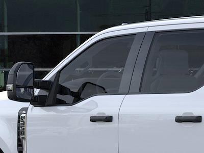 New 2025 Ford F-350 - photo 1