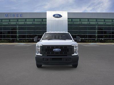 New 2025 Ford F-350 - photo 1