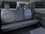 New 2025 Ford F-350 Crew Cab Cab Chassis for sale #B1524 - photo 11