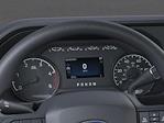 New 2025 Ford F-350 Crew Cab Cab Chassis for sale #B1524 - photo 13