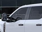 New 2025 Ford F-350 Crew Cab Cab Chassis for sale #B1524 - photo 20