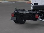 New 2025 Ford F-350 Crew Cab Cab Chassis for sale #B1524 - photo 21