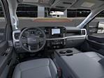 New 2025 Ford F-350 Crew Cab Cab Chassis for sale #B1524 - photo 9