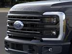 New 2025 Ford F-350 Platinum Crew Cab for sale #B1527 - photo 17