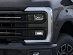 New 2025 Ford F-350 Platinum Crew Cab for sale #B1527 - photo 18