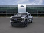 New 2025 Ford F-350 Platinum Crew Cab for sale #B1527 - photo 3