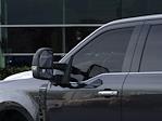 New 2025 Ford F-350 Platinum Crew Cab for sale #B1527 - photo 20