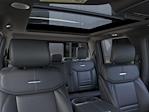 New 2025 Ford F-350 Platinum Crew Cab for sale #B1527 - photo 22