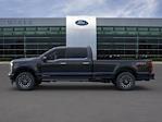 New 2025 Ford F-350 Platinum Crew Cab for sale #B1527 - photo 4