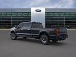 New 2025 Ford F-350 Platinum Crew Cab for sale #B1527 - photo 2