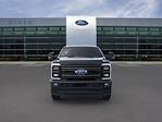 New 2025 Ford F-350 Platinum Crew Cab for sale #B1527 - photo 6