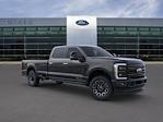 New 2025 Ford F-350 Platinum Crew Cab for sale #B1527 - photo 7