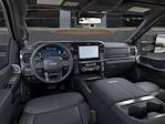 New 2025 Ford F-350 Platinum Crew Cab for sale #B1527 - photo 9